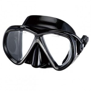 masque de plongée, masque, lunettes de plongée